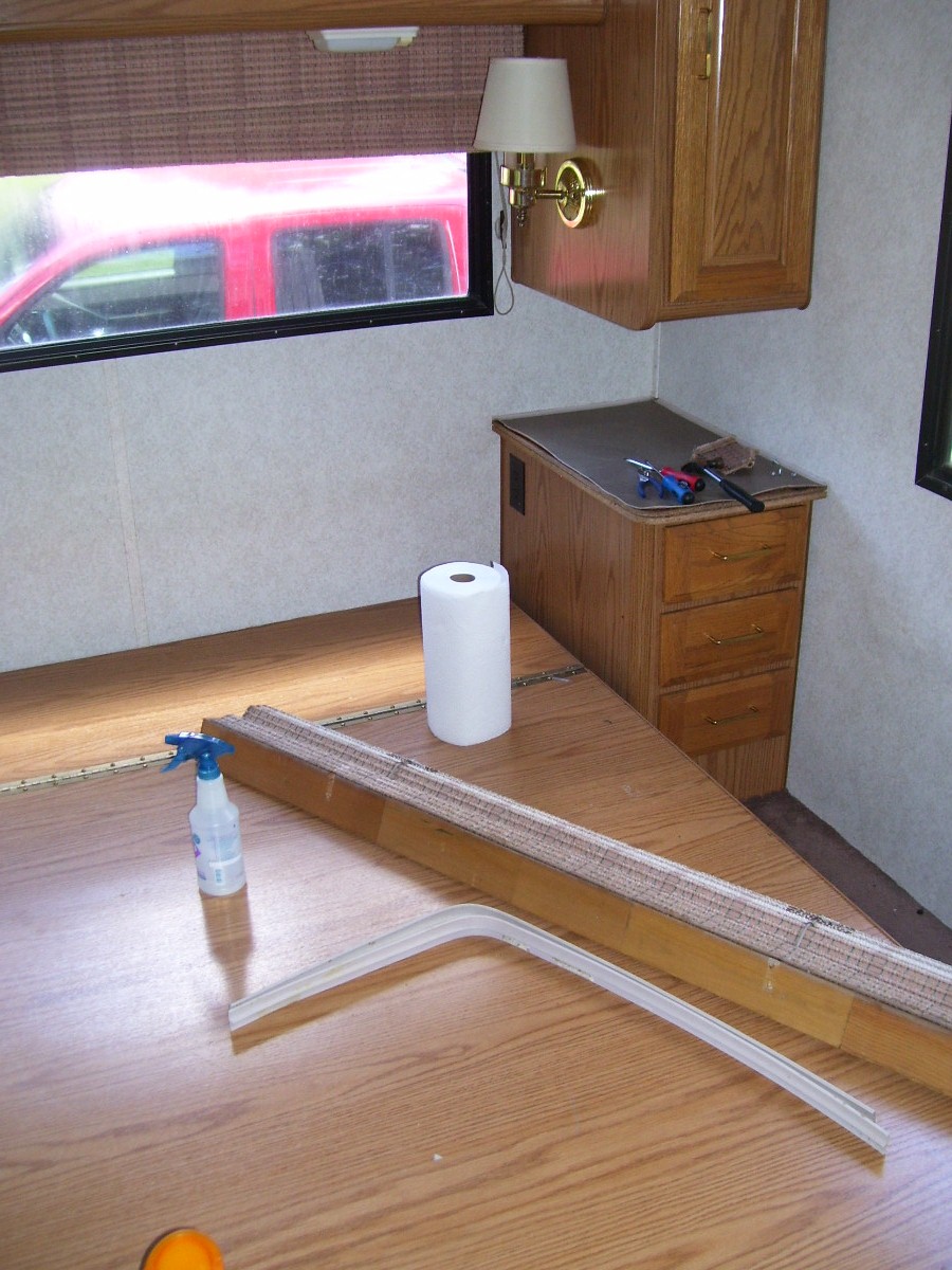 Free download Pennys Tuppence 2 cents in Brit Liven up your RV Carpet