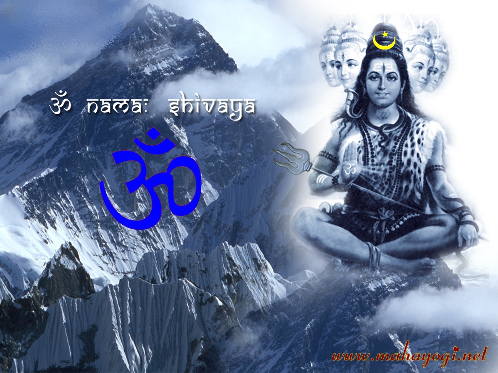 Free download lord shiva wallpapers amazing pictures lord shiva fasting god  shiva [1024x768] for your Desktop, Mobile & Tablet | Explore 50+ Lord Shiva  Images Wallpapers | Lord Shiva HD Wallpapers, Lord