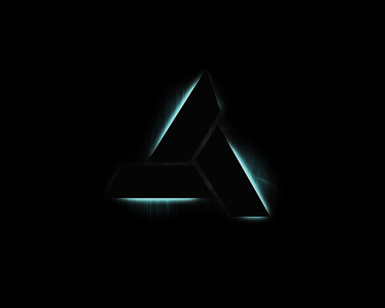 Assassins Creed Logos Animus Abstergo Logo Ac Symbol HD Wallpaper Of