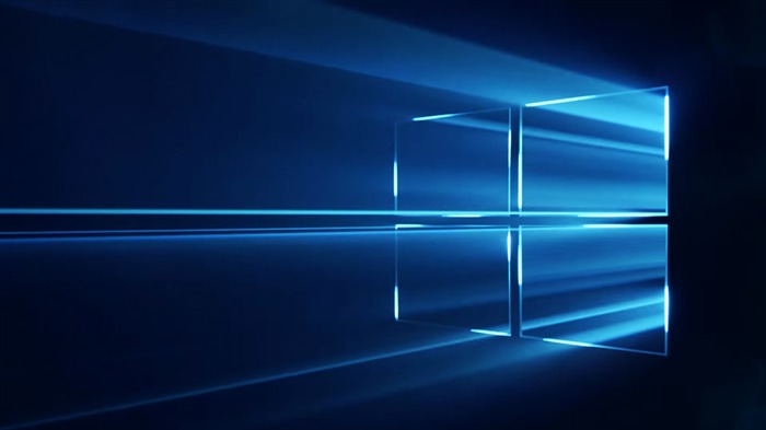 Microsoft Windows Desktop Wallpaper List