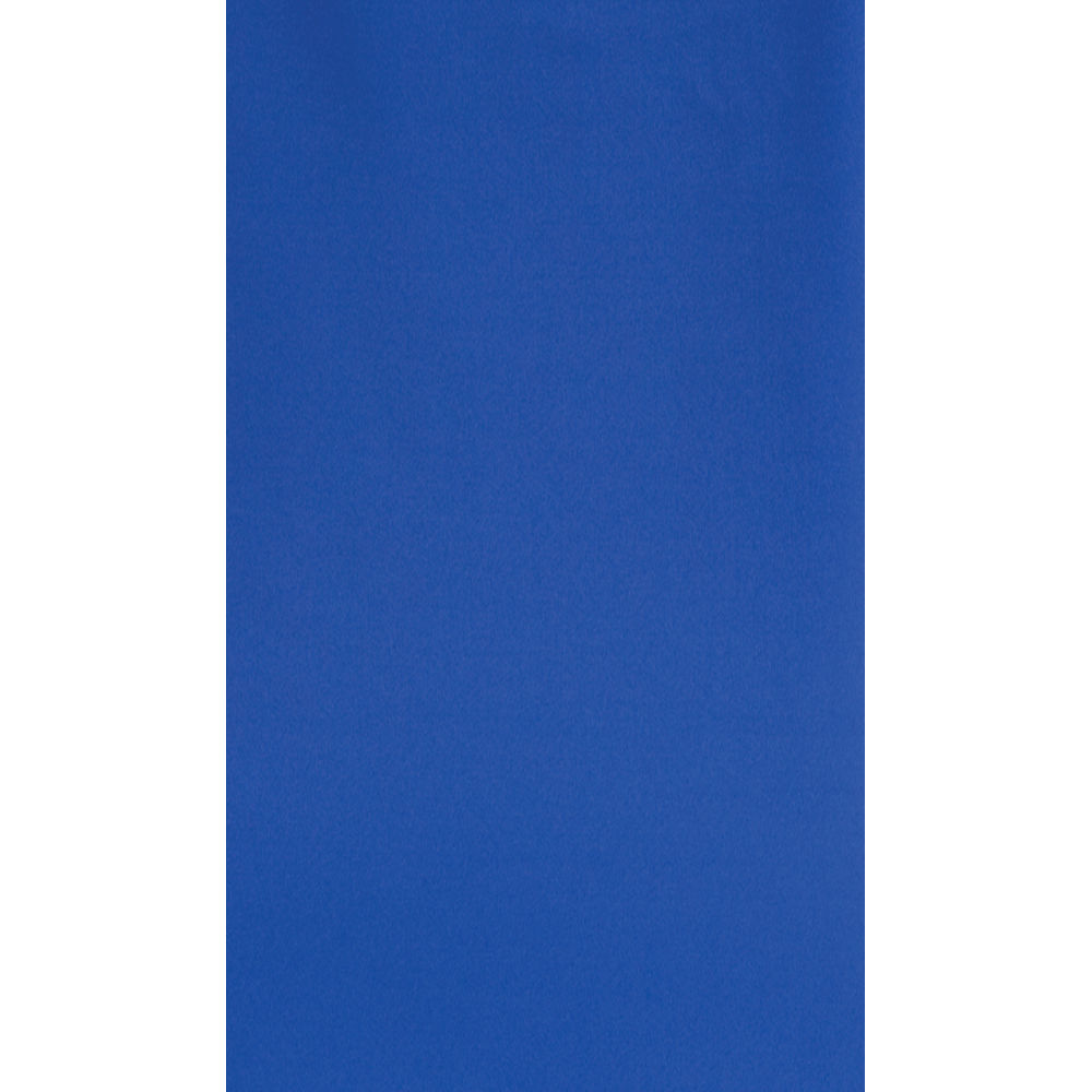 Botero Muslin Background Chroma Key Blue M0271024