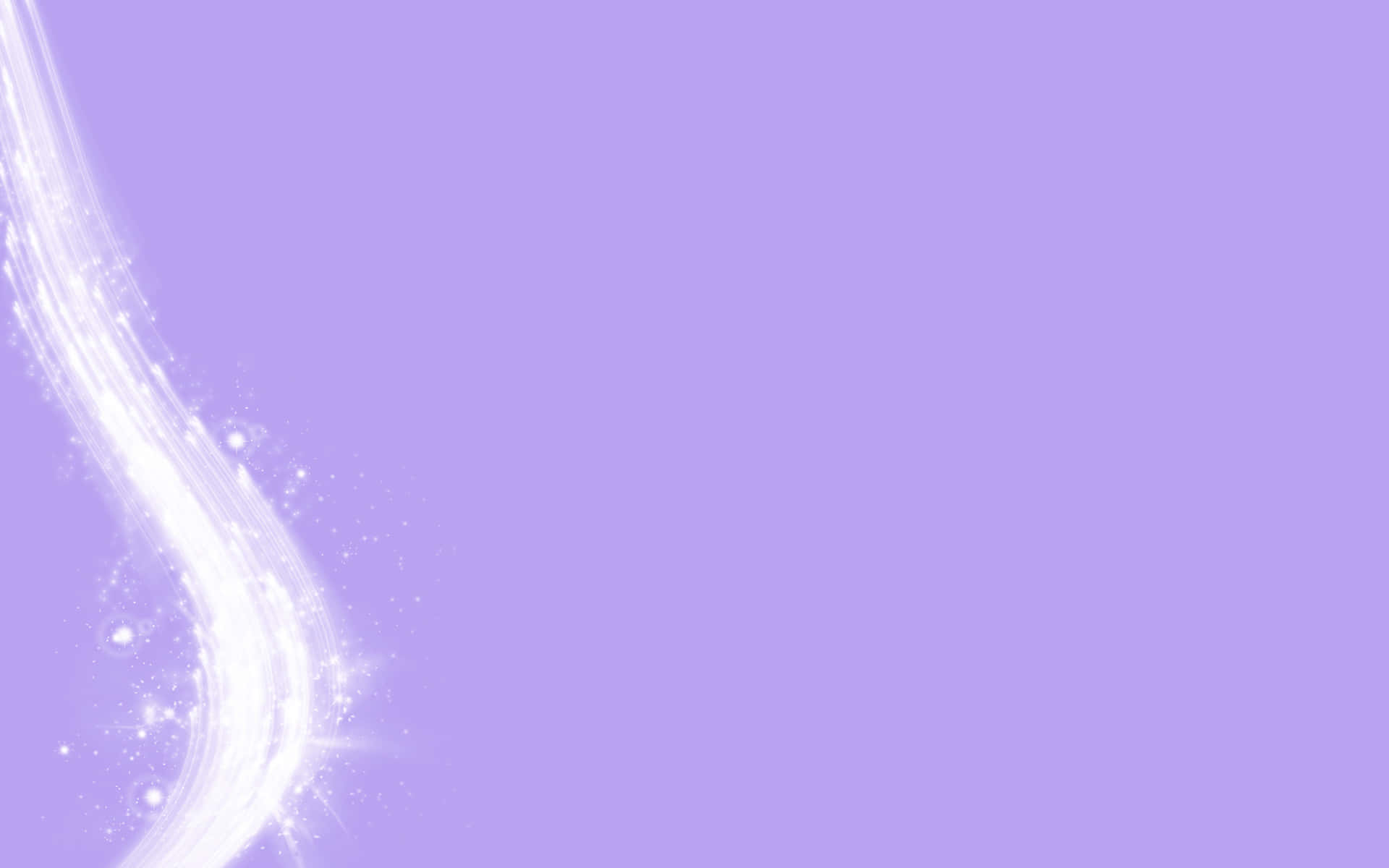 Lilac Color Wallpaper