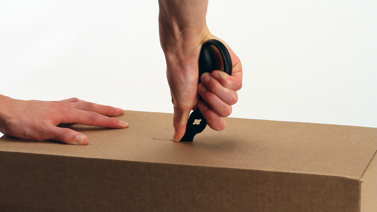 Free download Wallpaper for Cole Son Celebrity Style Tips Fashion