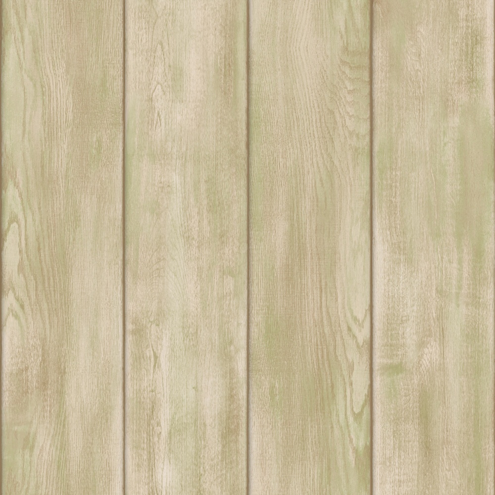 Free download Faux Wood Wallpaper Home Depot I went to home depot and