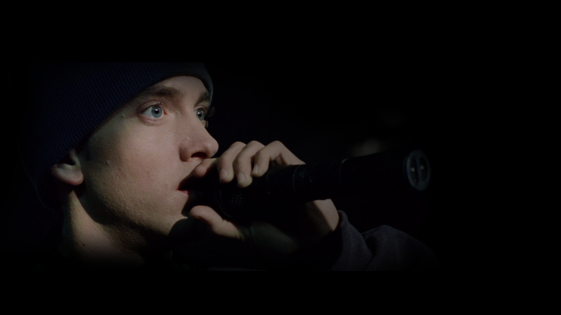 [23+] Eminem Wallpapers 1080p | WallpaperSafari
