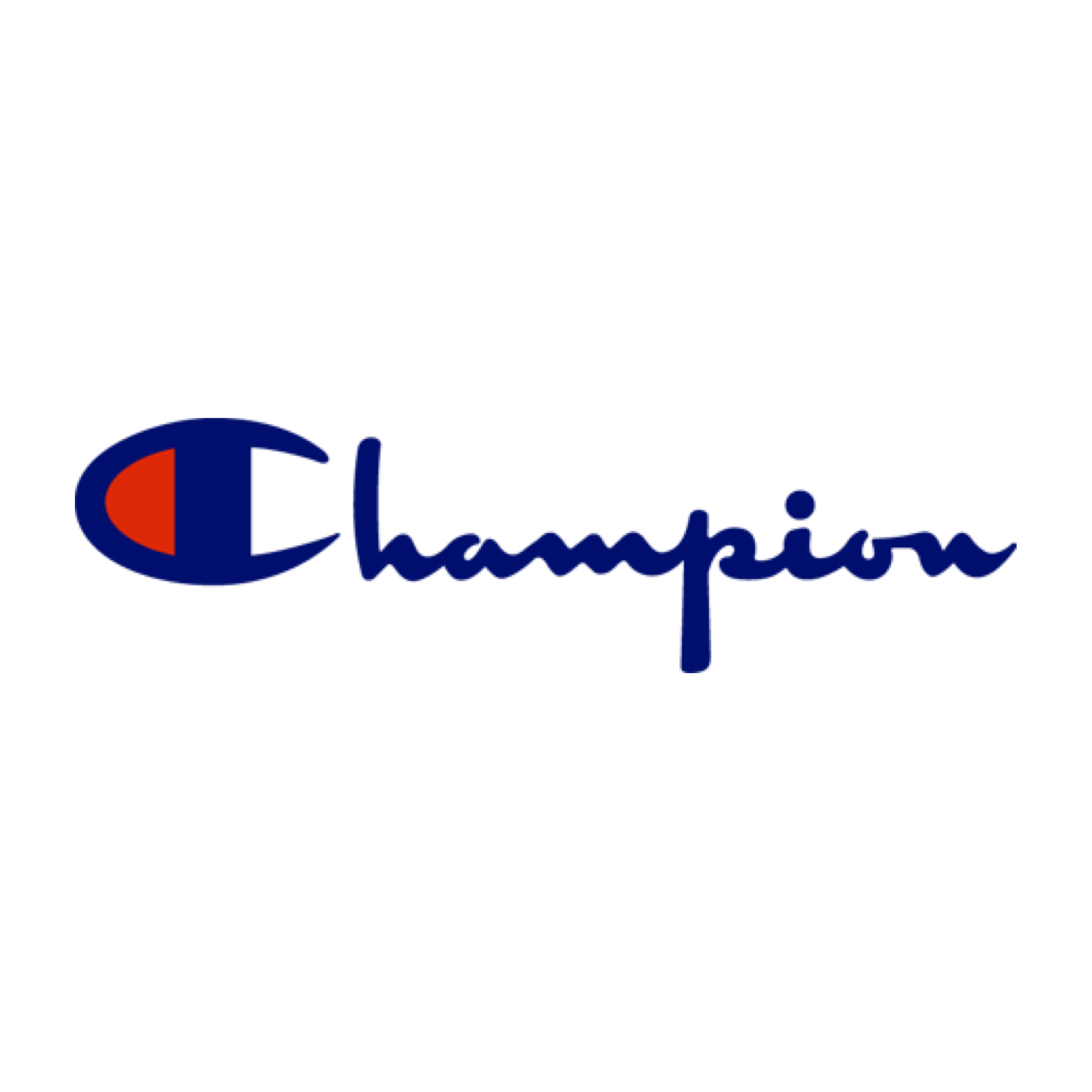 Champion Logo Wallpaper Top Background