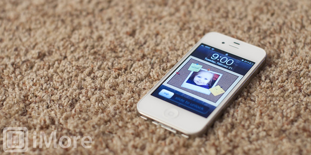 Screen Designer Is A Great Little App For Creating Custom Wallpaper