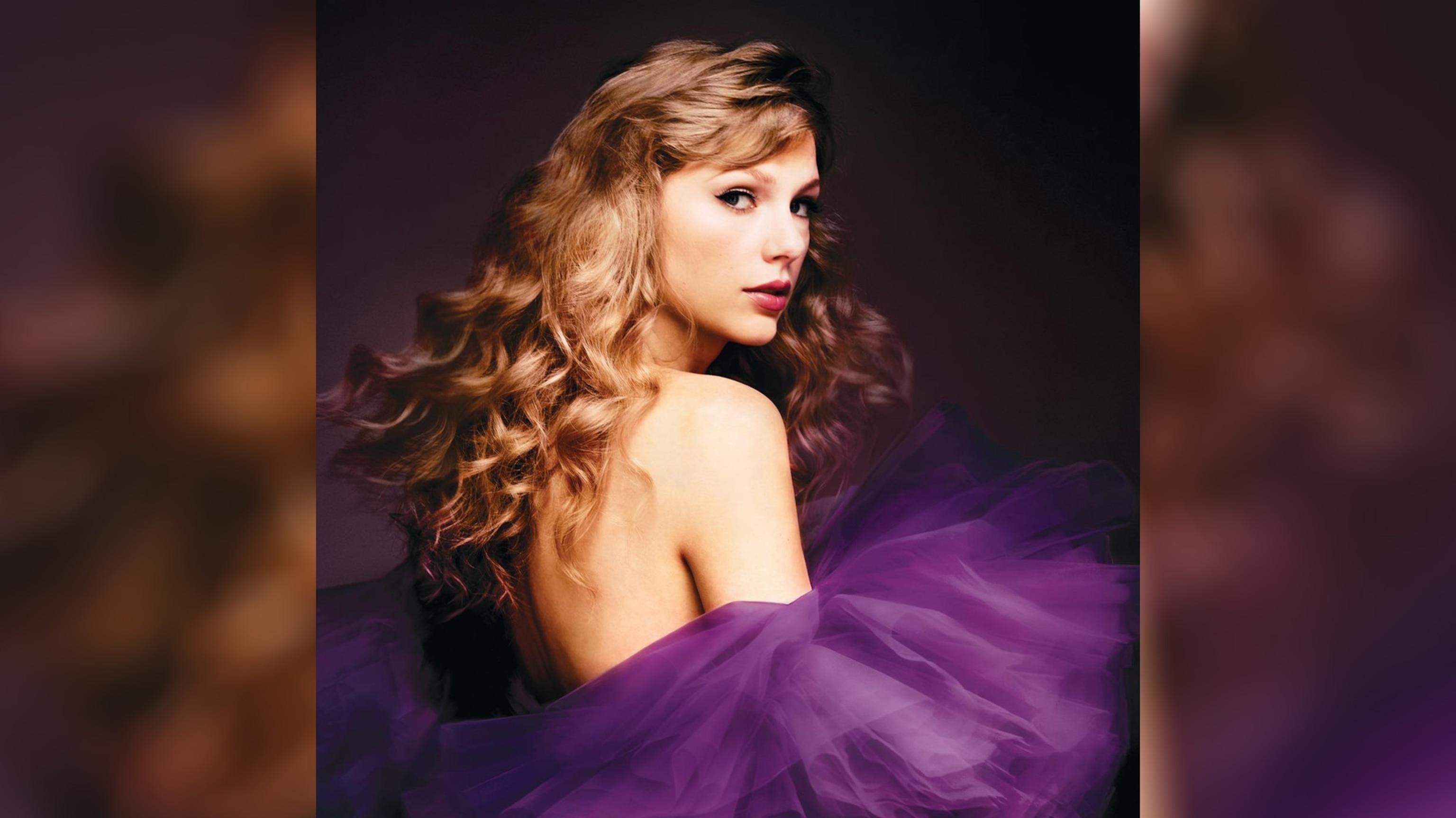 Taylor Swift Changes Better Than Revenge Lyrics On Speak Now