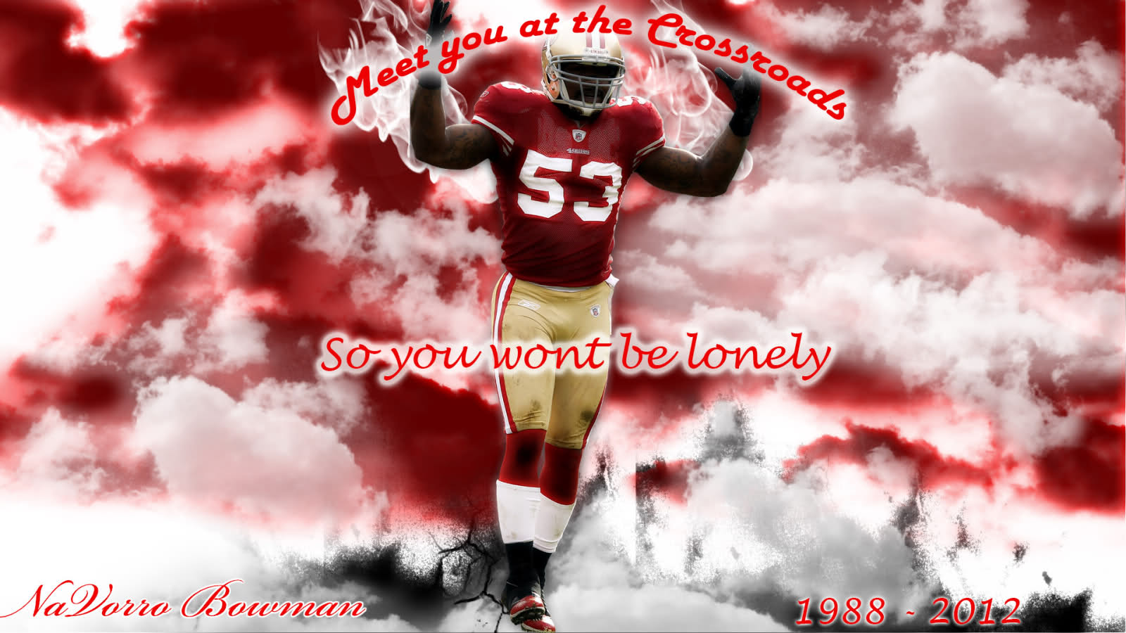 49ers Wallpaper Thread, Page 8