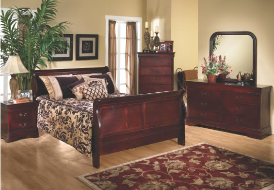 Free Download Bedroom Furniture Image 565x391 For Your