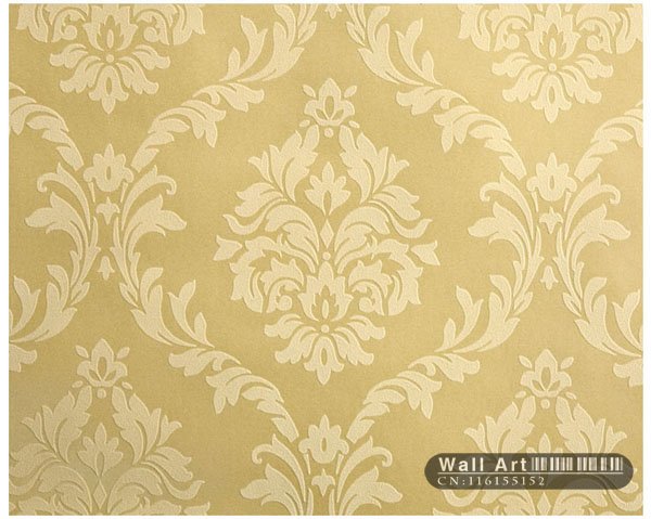 New Home Wallpaper Designs Together With