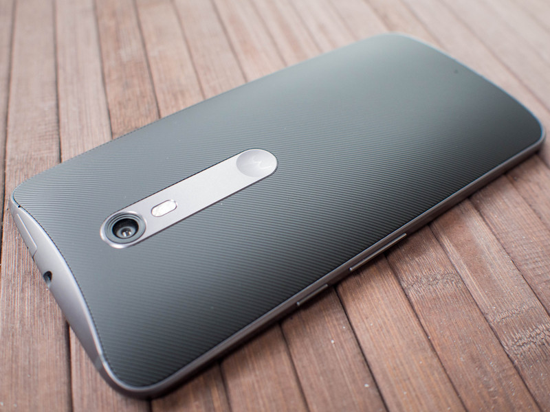 Moto X Pure Edition Tips And Tricks Android Central