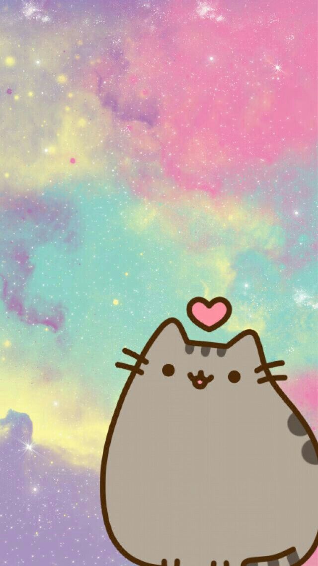Minoki On Lovely Wallpaper