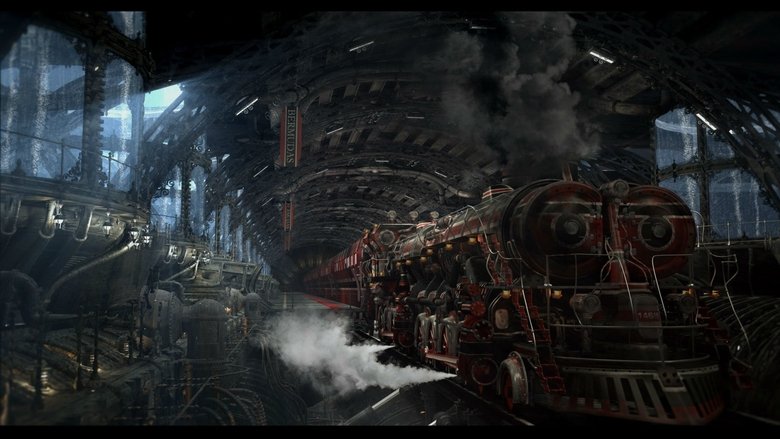 Steampunk Wallpapers 780x439