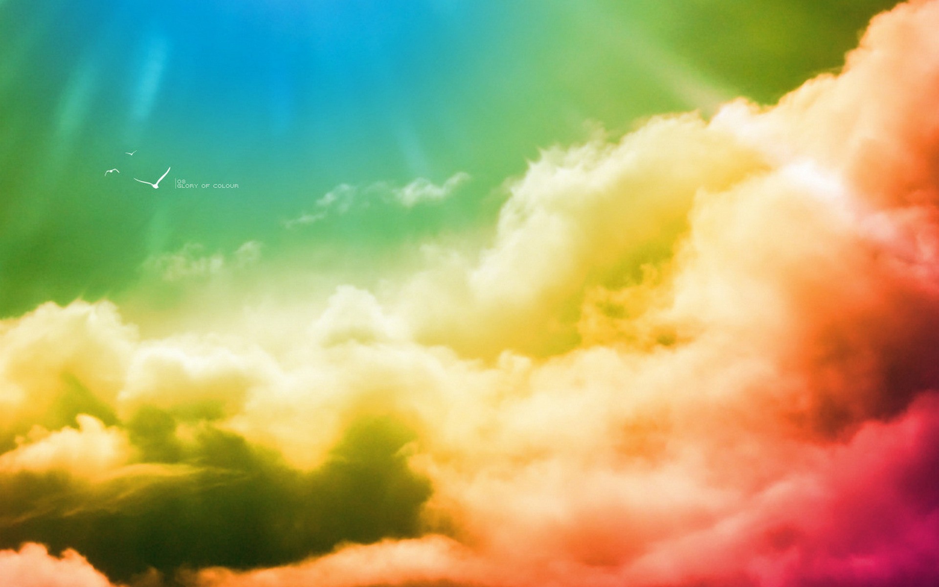 rate select rating give colorful clouds 1 5 give colorful clouds 2