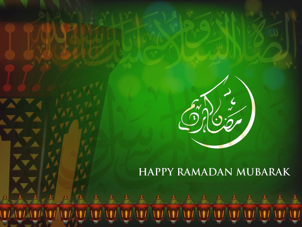 Ramadan Dates 2015 Pictures and Wallpapers Ramadan gift ideas for GF