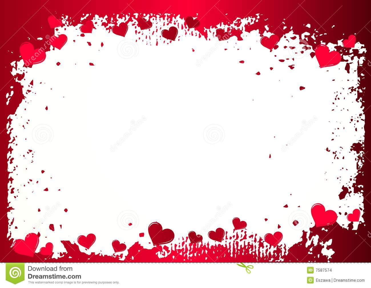 Valentine Background Image Wallpaper 12409 Wallpaper