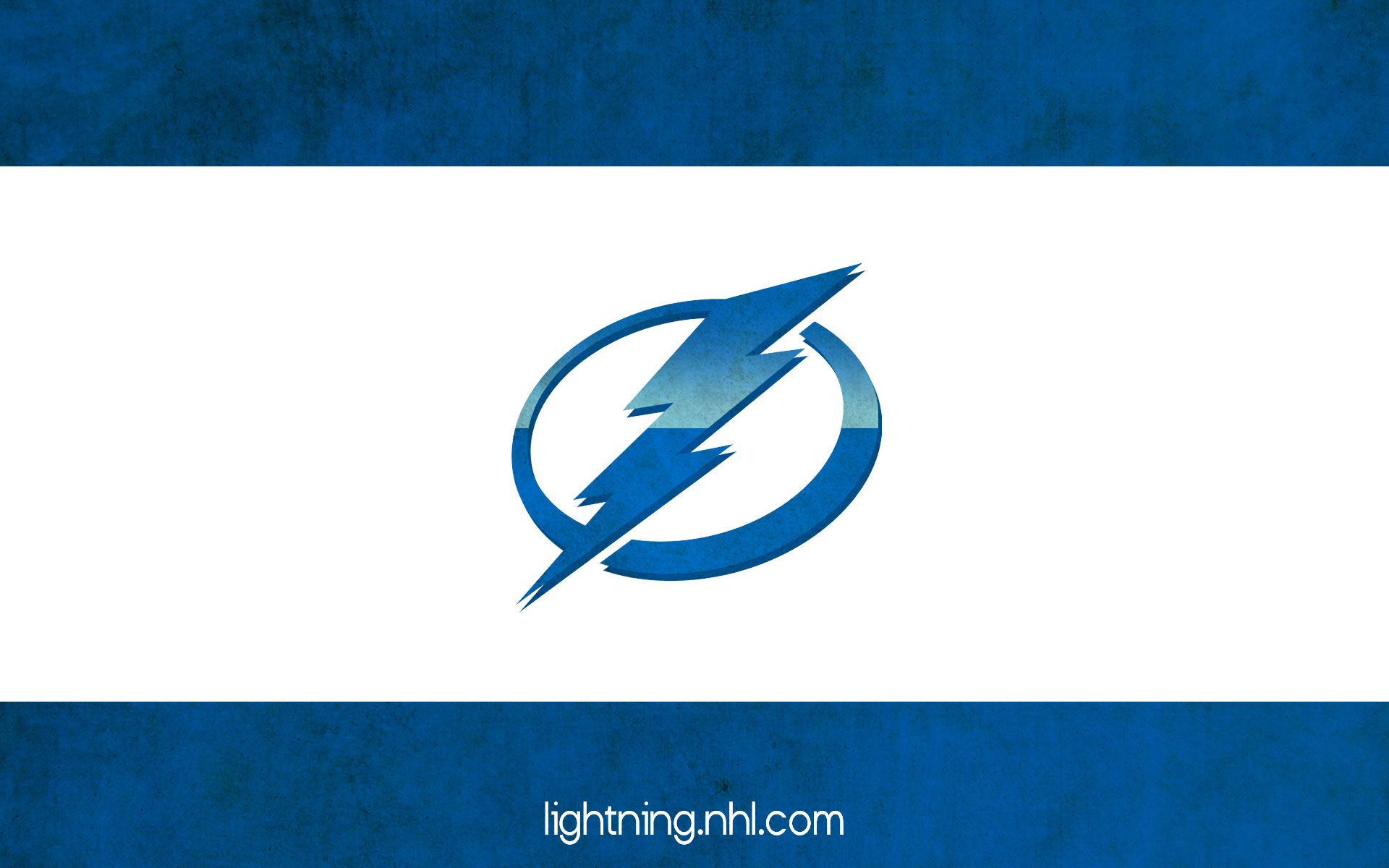 NHL Wallpapers   Tampa Bay Lightning Logo 1920x1200 wallpaper
