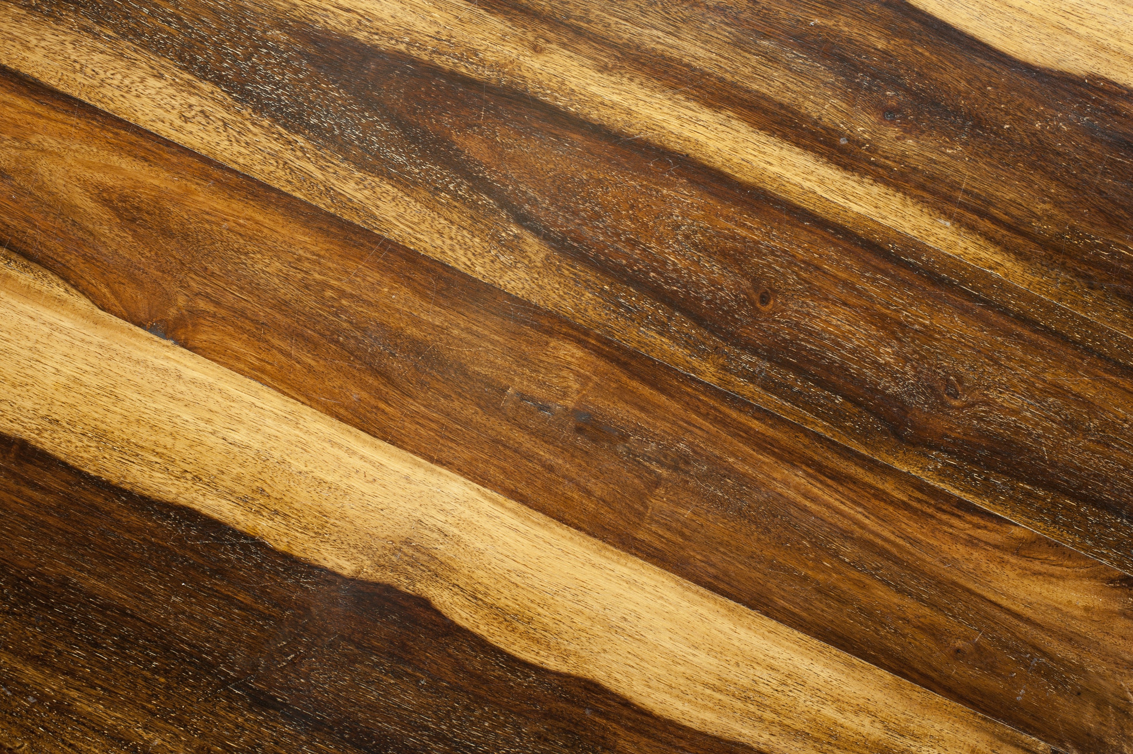 Hardwood Grain Background And Textures Cr103