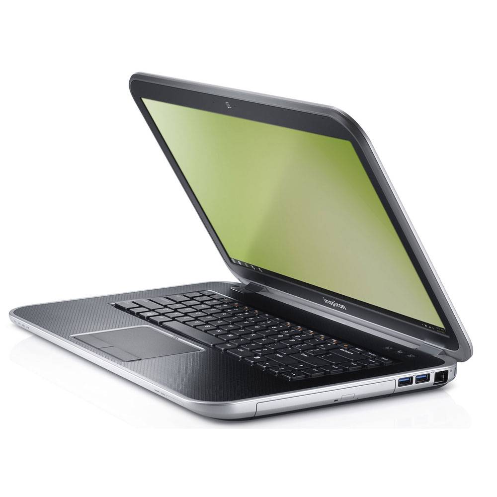 Stuffpoint Dell Inspiron 15r