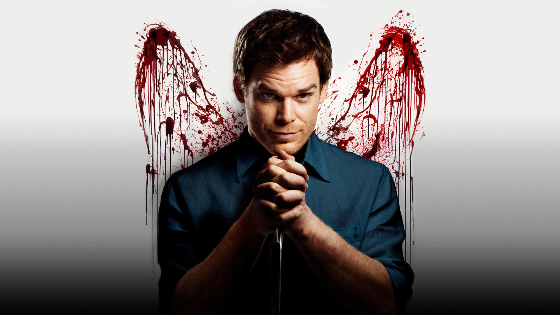 Dexter Full HD Wallpaper And Background Id