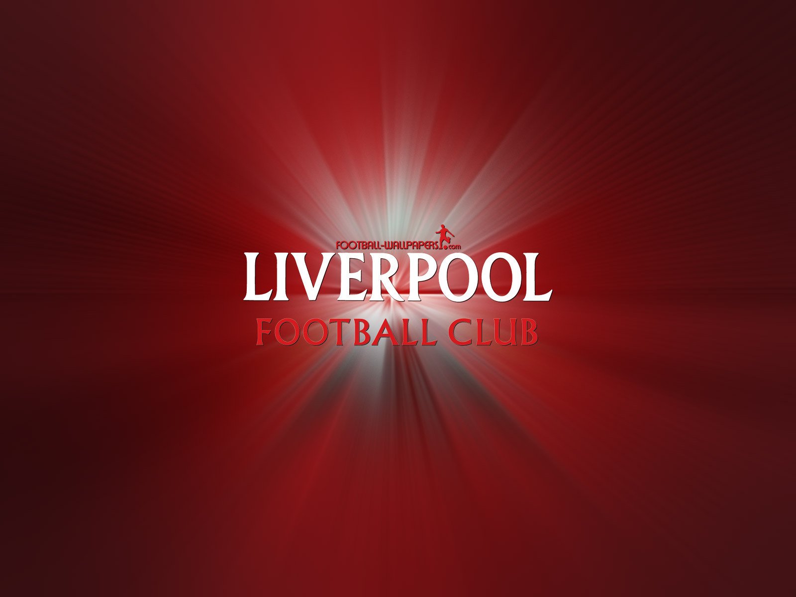 Liverpool FC Liverpool Wallpapers 4
