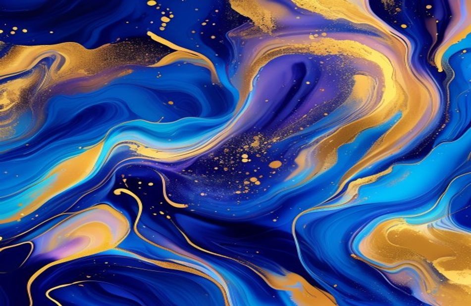 Wallpaper For Tablet