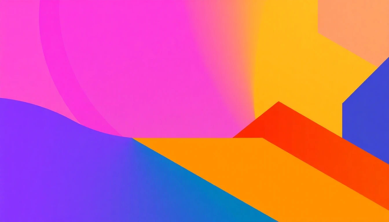 Cool Profile Picture Wallpaper
