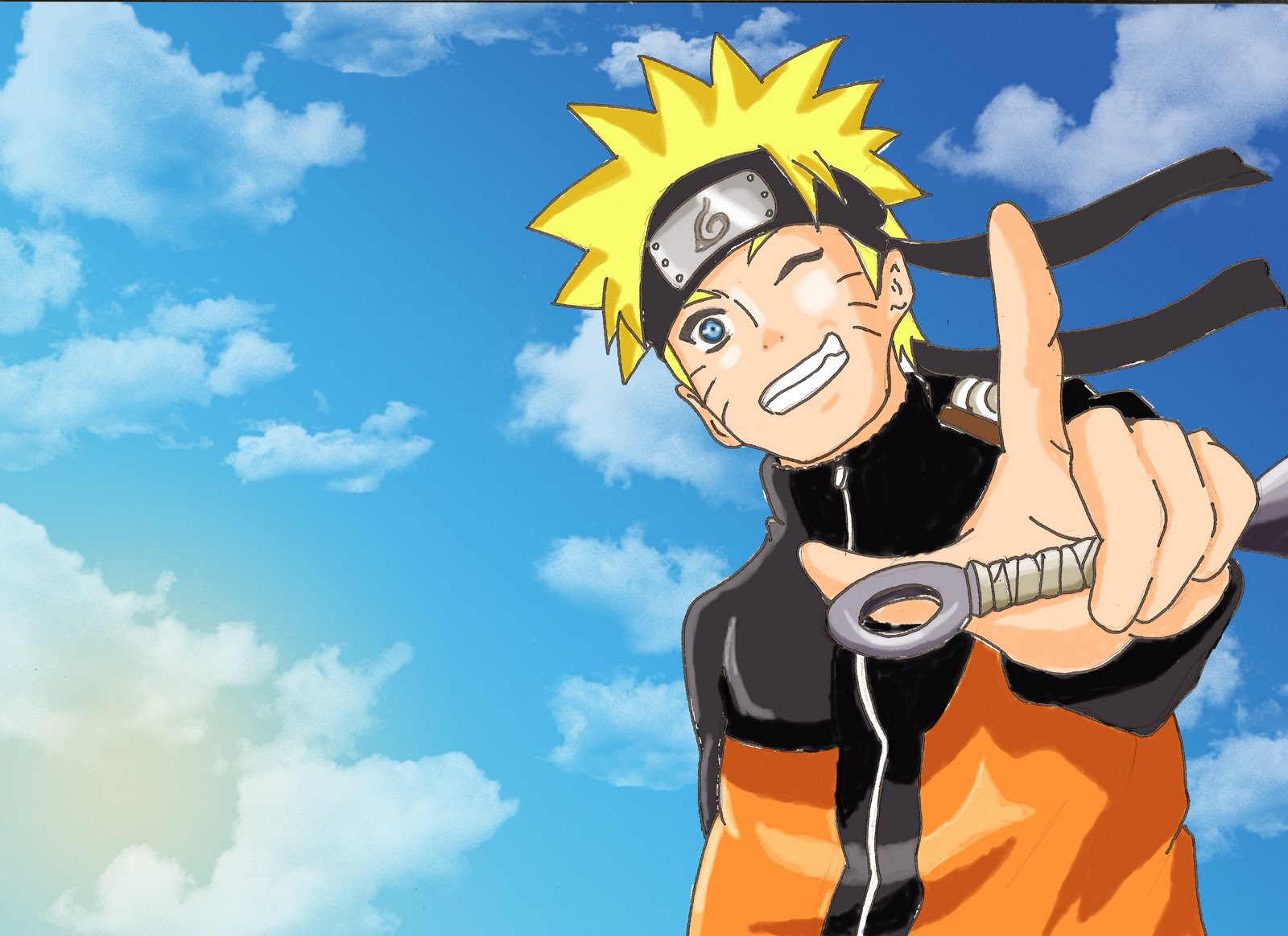 Free Download Image Gallery For Naruto Shippuden Wallpaper Hd Download 1600x1163 For Your 9356