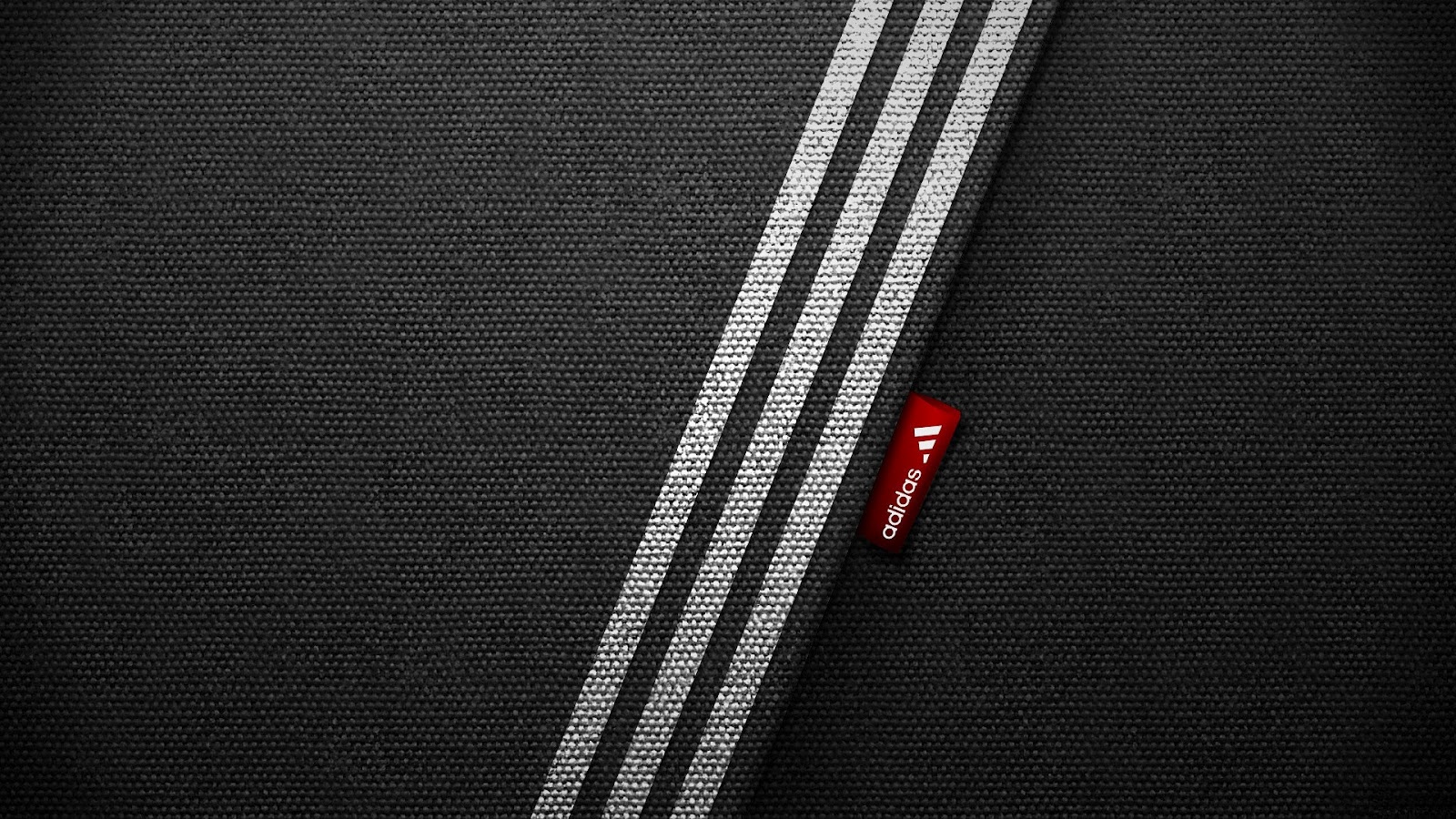 Adidas Impossible is Nothing HD Wallpapers Adidas Tango 2012 Euro 1600x900