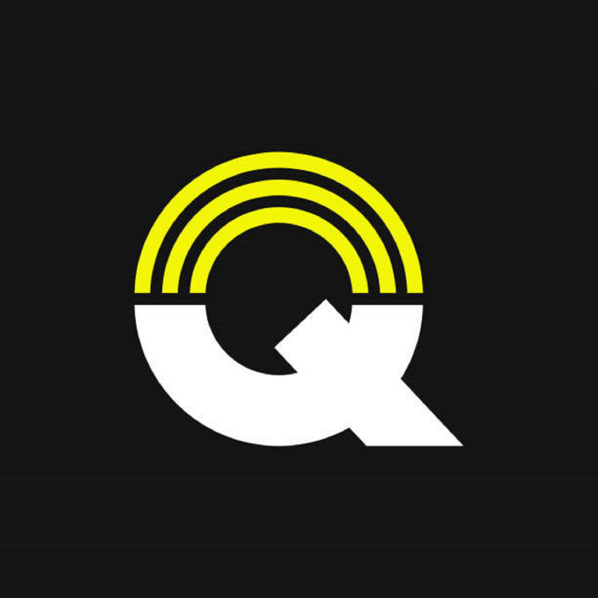 Top Letter Q Wallpaper Full HD 4k To Use