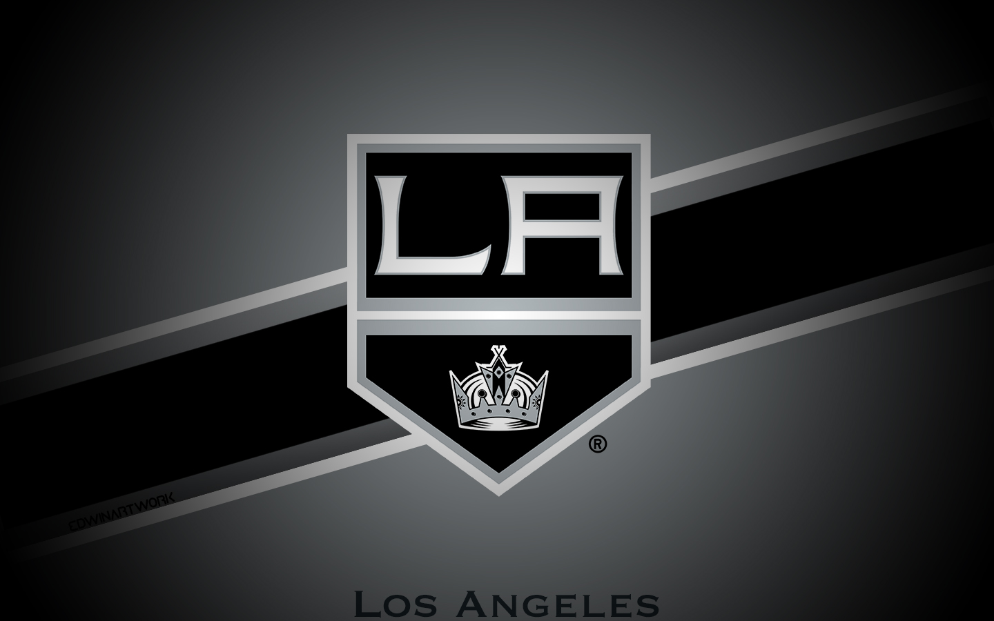Related Keywords amp Suggestions for la kings schedule wallpaper