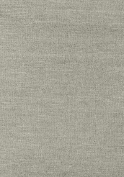 Thibaut Grasscloth Resource Shang Extra Fine Sisal