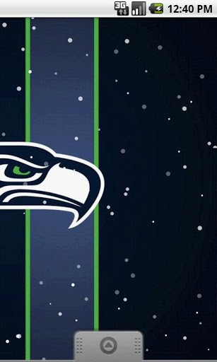 Seahawks iPhone Wallpaper HD Live For