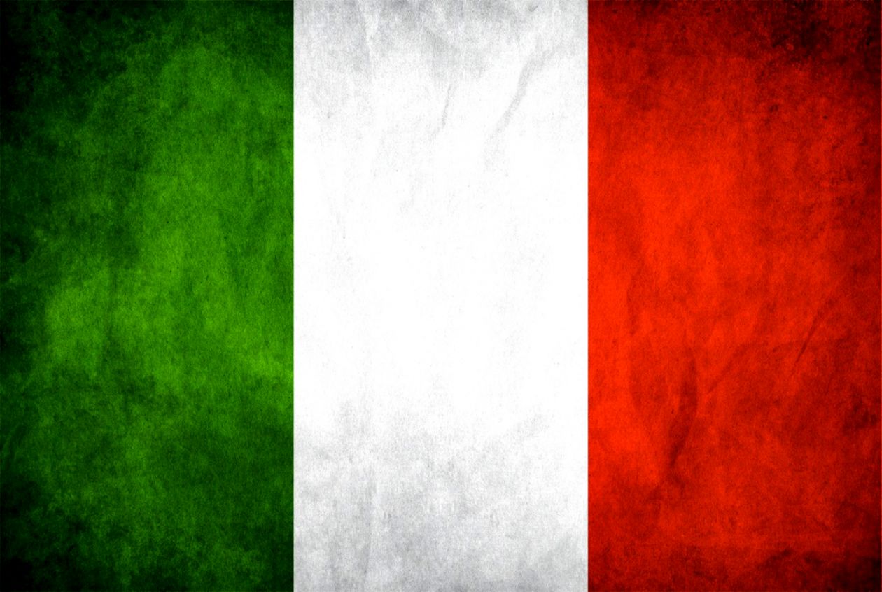 Italian Flag Wallpaper Background ourlovemysoulmate