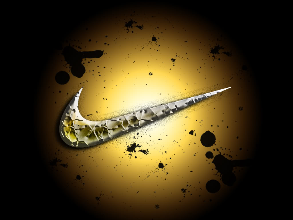 Cool Nike Logo Wallpapers Full HD Pictures