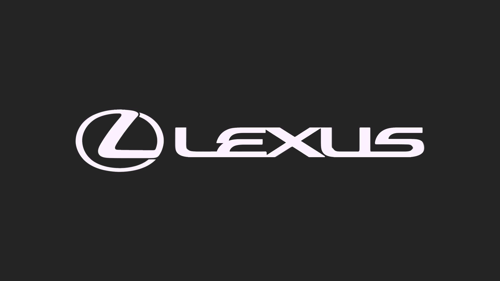 Lexus Case Study World Media Group