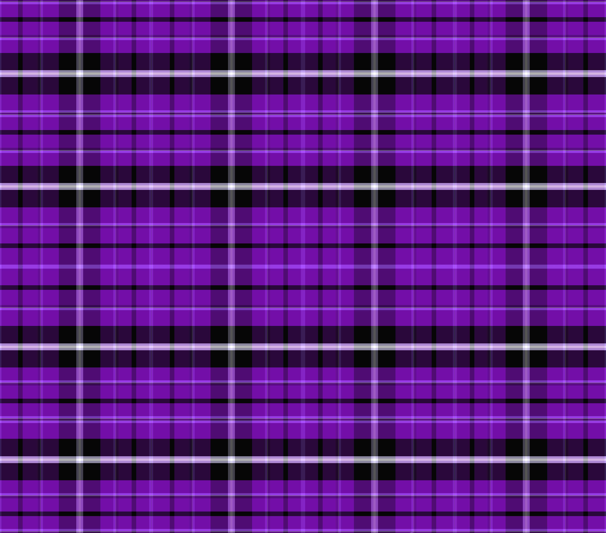 Black Checkered Background Purple and bla Black And Purple Checkered 2113x1861