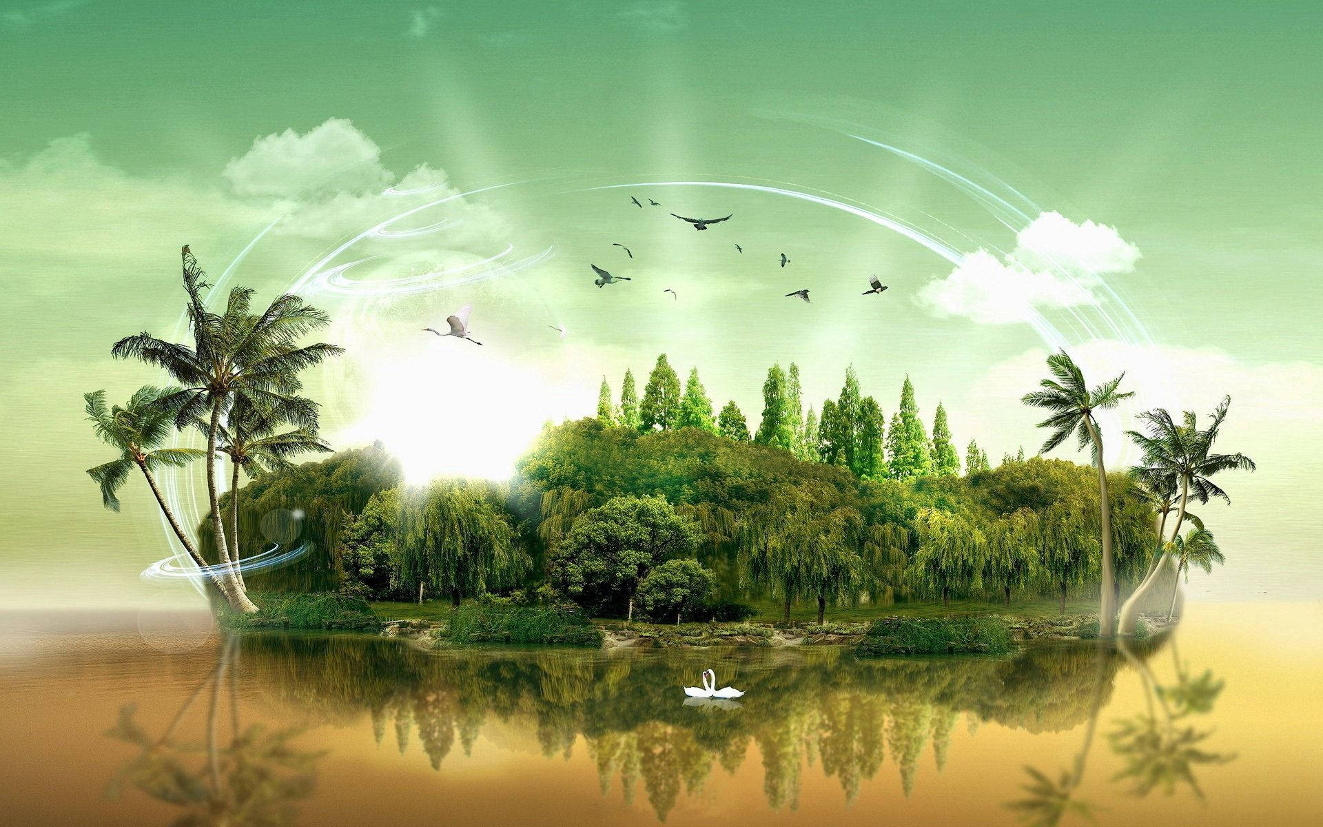 Lsjkr6wg7ctq97qv Wallpaper