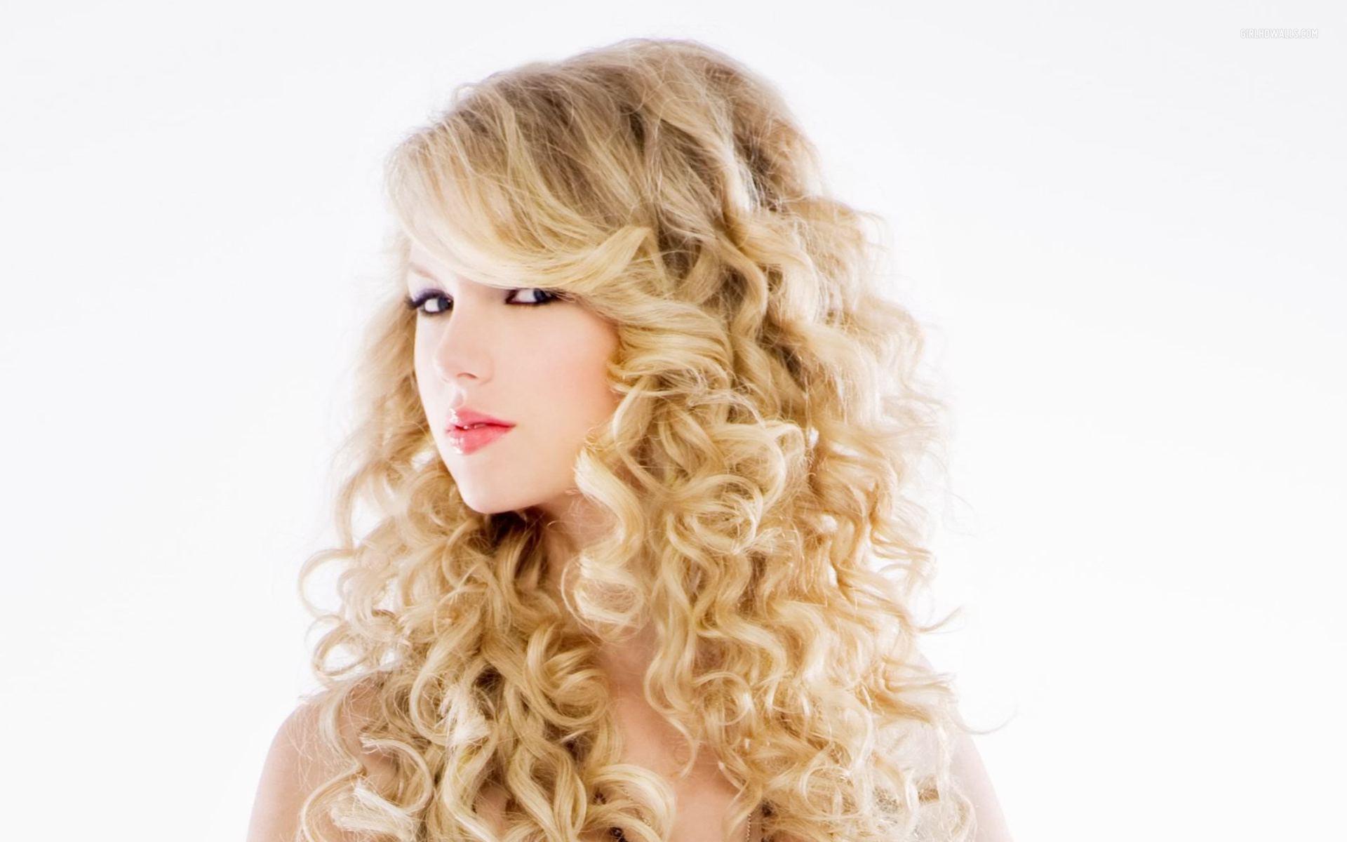Taylor Swift Wallpaper Photo