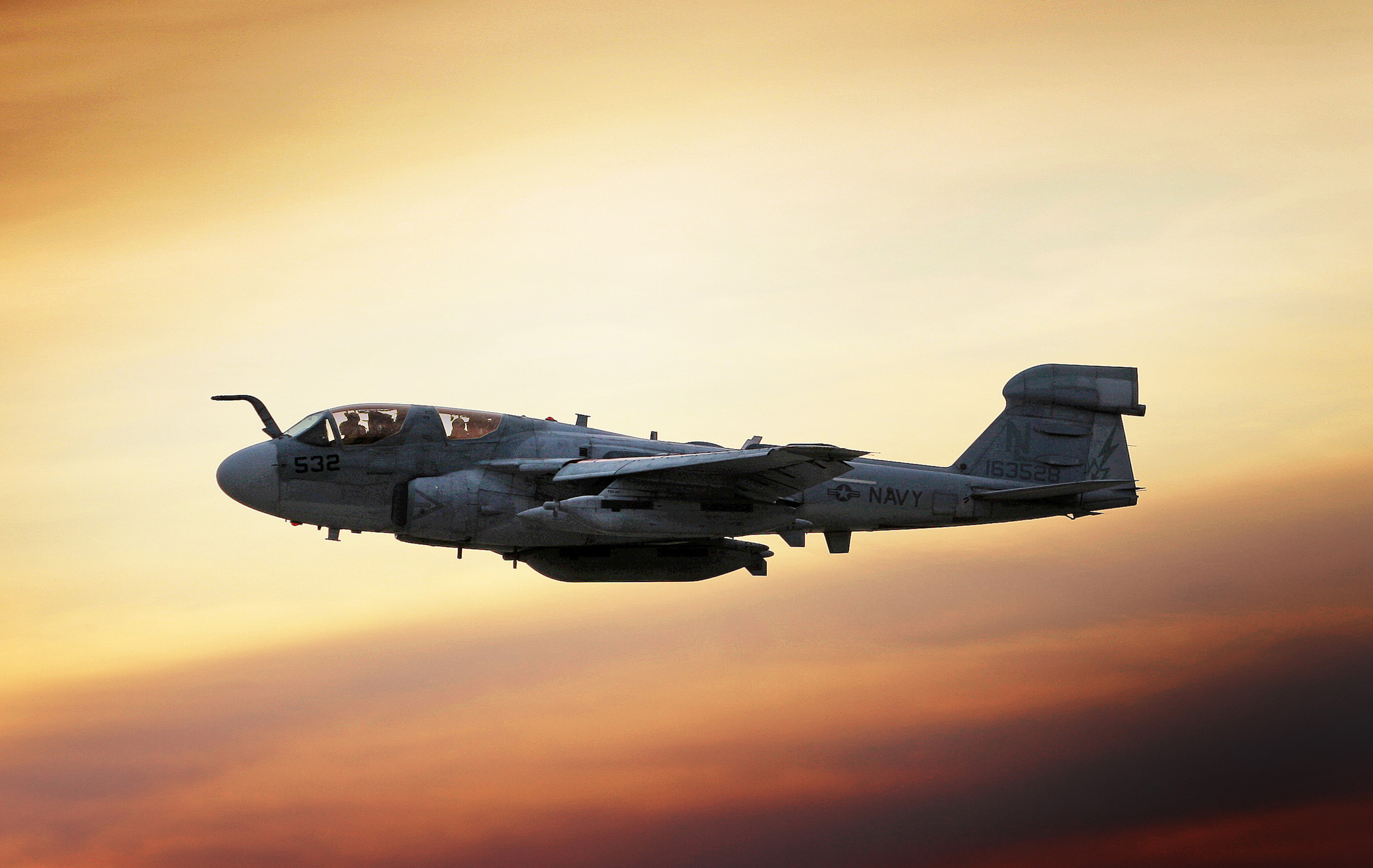Ea 6b Prowler