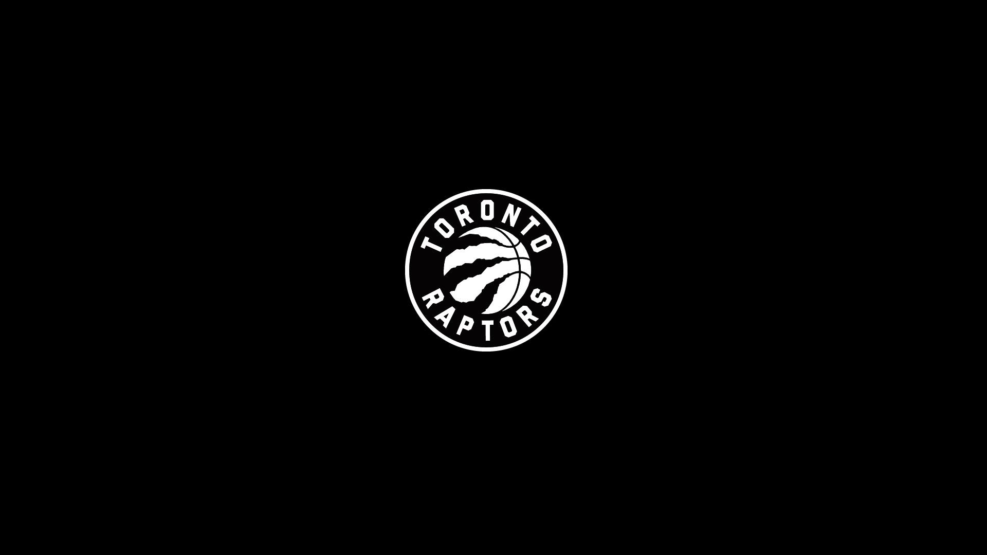 Wallpaper Desktop Toronto Raptors HD Basketball Wallpaper