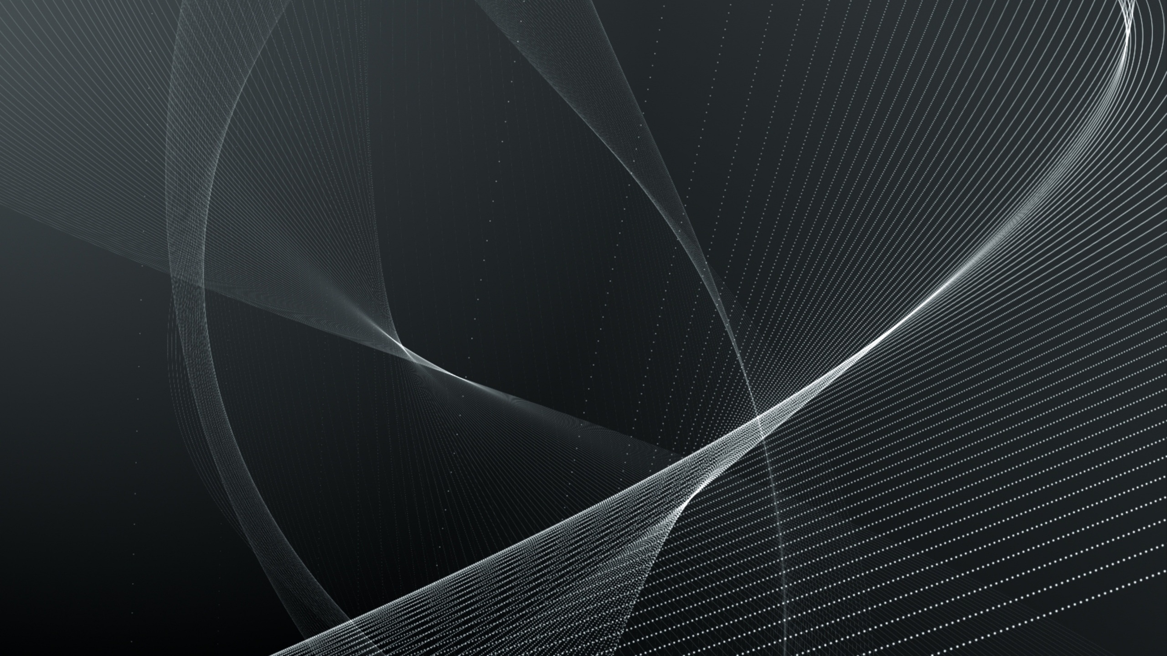 Black Wallpaper HD 4k