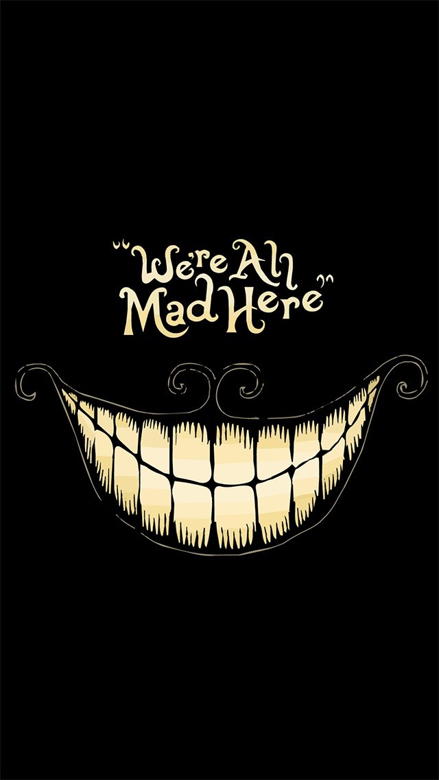 Best Funny iPhone Background Cool Collection