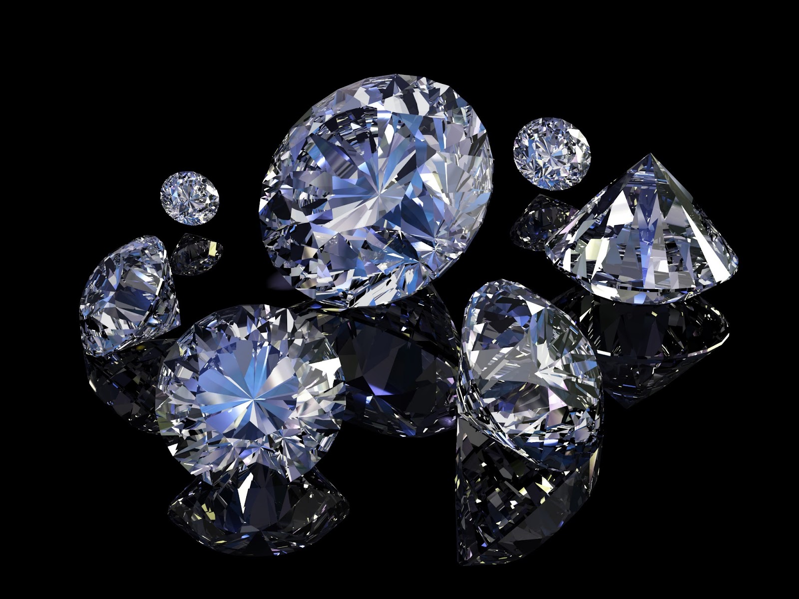 Gallery For Gt Diamond Background Wallpaper HD