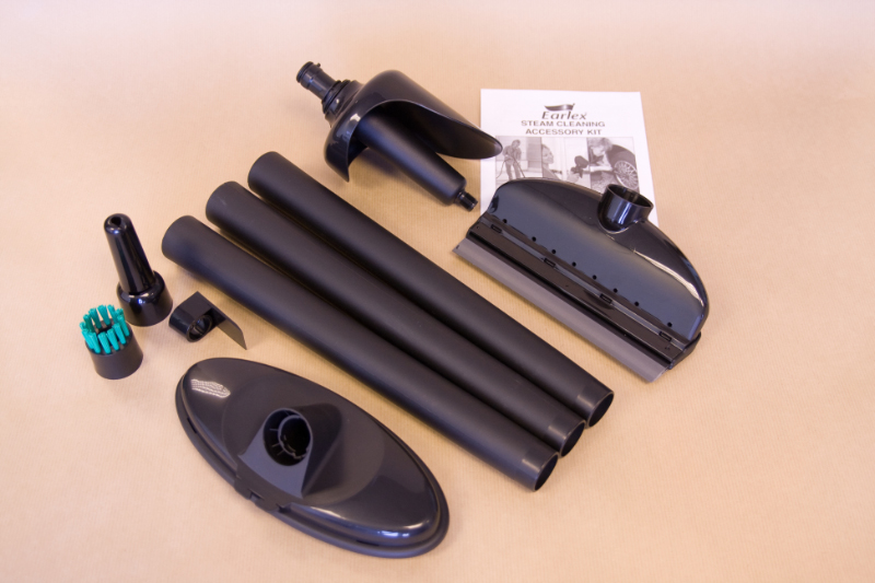 Free download wallpaper steamer wwwhigh definition