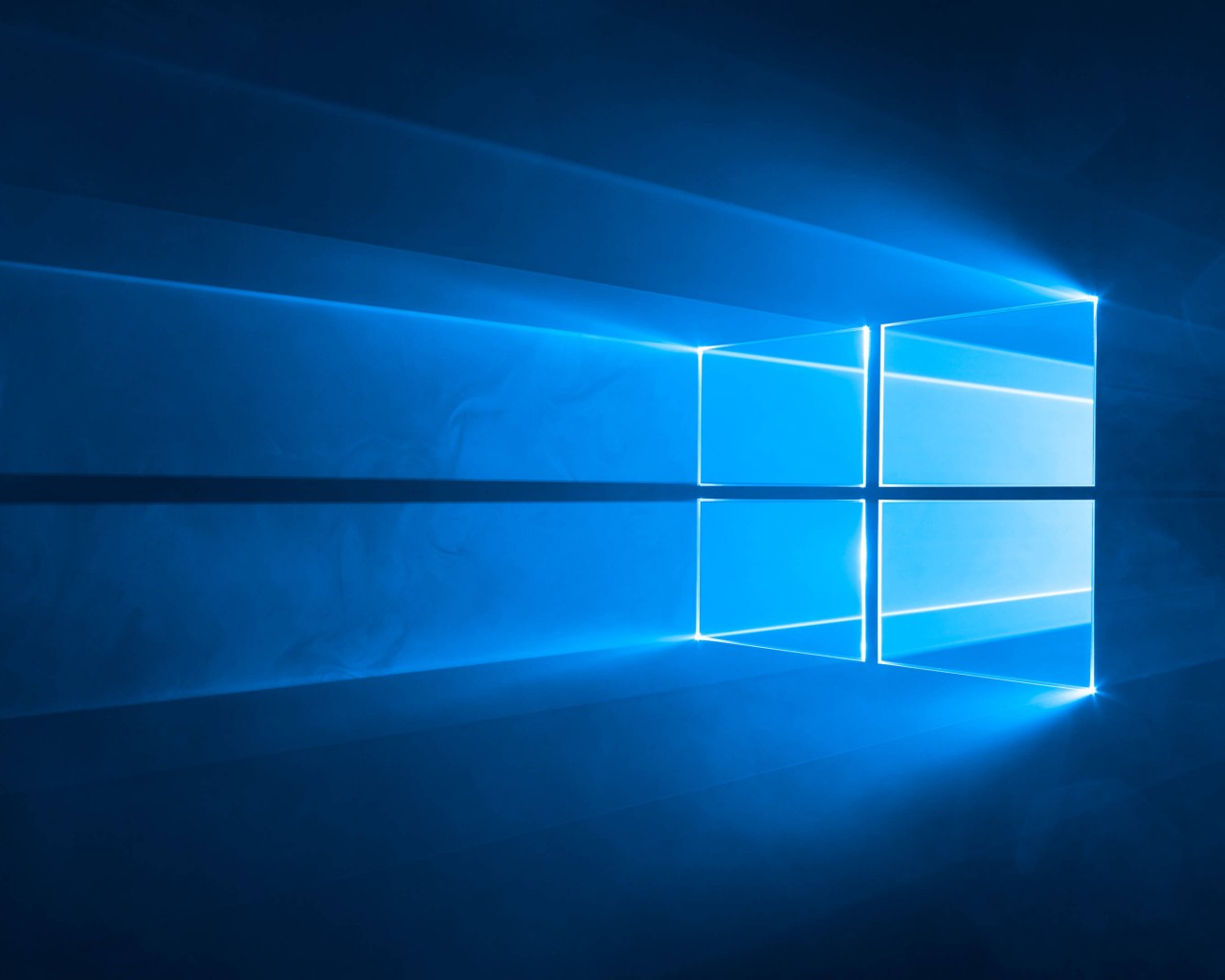 Windows 10 Official HD wallpaper for 1280 x 1024   HDwallpapersnet