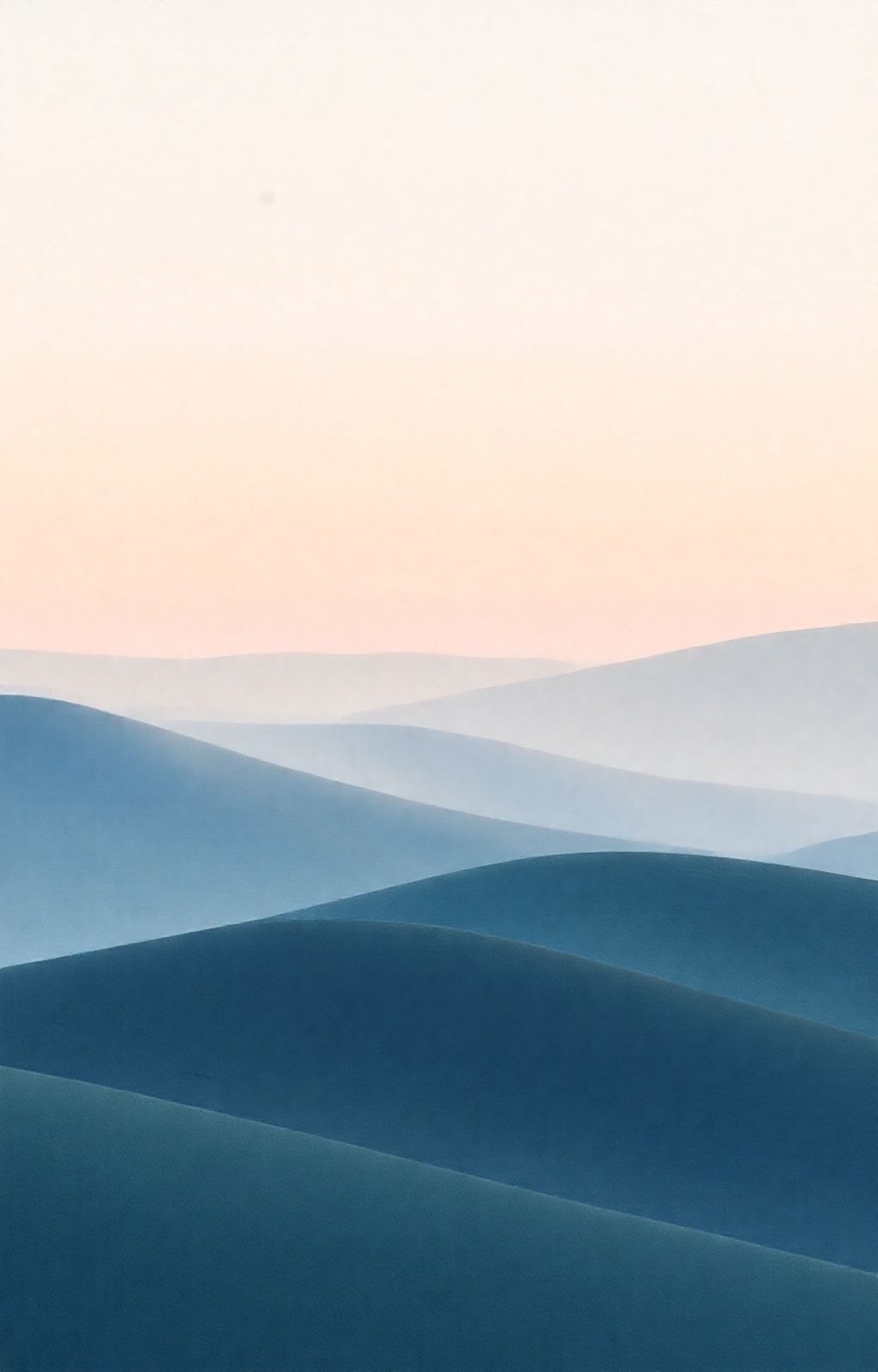 1080p Minimalist Wallpaper