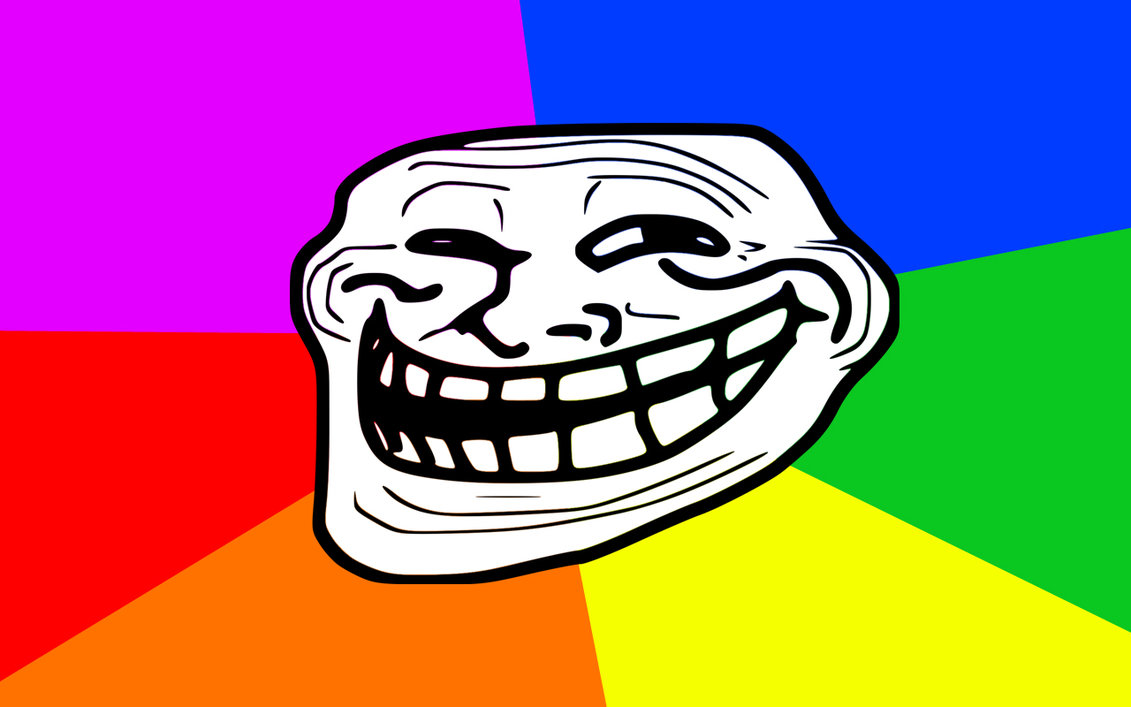 Troll Face Maker:Amazon.com:Appstore for Android