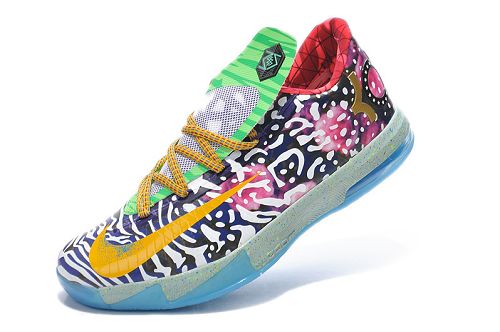 nike kevin durant womens sale